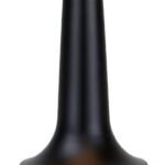 Cordless LED Desk Lamp