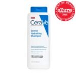 CeraVe Gentle Hydrating Shampoo - Image 2