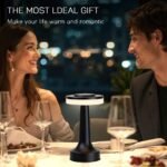 Cordless LED Desk Lamp - Image 2