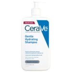 CeraVe Gentle Hydrating Shampoo - Image 4