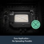 ARCTIC MX-7 Thermal Paste - Image 6