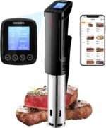 Inkbird Sous Vide Cooker