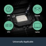 ARCTIC MX-7 Thermal Paste - Image 8