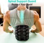 FitBeast Back Roller - Image 2