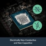 ARCTIC MX-7 Thermal Paste - Image 5