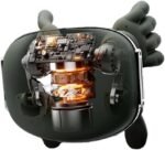 ZoserX Bionic Heated Massager - Image 2