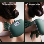 ZoserX Bionic Heated Massager - Image 4