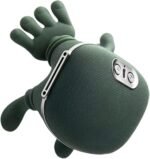 ZoserX Bionic Heated Massager