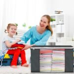 Large Storage Bags - Image 7