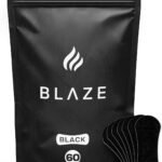 Nasal Strips for Snoring & Sleep