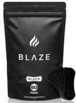 Nasal Strips for Snoring & Sleep