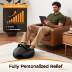 Foot Massager with Heat - Image 2