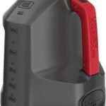Under Armour Sideline 1-Gallon Water Jug