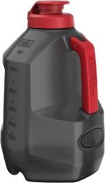 Under Armour Sideline 1-Gallon Water Jug
