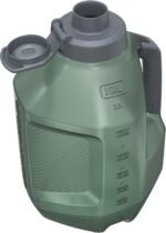 Under Armour Sideline 1-Gallon Water Jug - Image 3