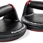 Perfect Pushup Elite