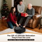 Foot Massager with Heat - Image 5