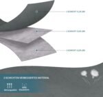 Large Storage Bags - Image 4