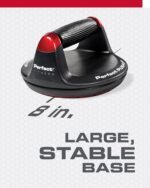 Perfect Pushup Elite - Image 2