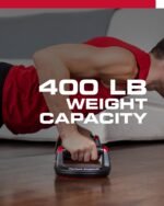 Perfect Pushup Elite - Image 6