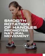 Perfect Pushup Elite - Image 7