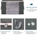 Large Storage Bags - Image 3