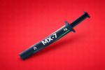ARCTIC MX-7 Thermal Paste - Image 2